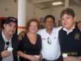 /album/feijoada-do-colegio-anchieta-23-06-2012/imagem-062-jpg/